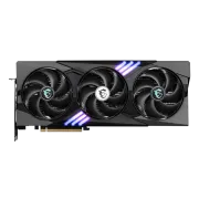 msi-geforce-rtx-5070-ti-16g-gaming-trio-oc-gddr7-1500px-v0001.webp