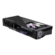 msi-geforce-rtx-5070-ti-16g-gaming-trio-oc-gddr7-1500px-v0002.webp