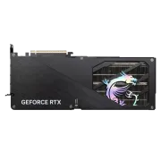 msi-geforce-rtx-5070-ti-16g-gaming-trio-oc-gddr7-1500px-v0003.webp