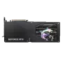 msi-geforce-rtx-5070-ti-16g-gaming-trio-oc-gddr7-1500px-v0003.webp
