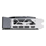 msi-geforce-rtx-5070-ti-16g-gaming-trio-oc-gddr7-1500px-v0004.webp