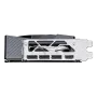 msi-geforce-rtx-5070-ti-16g-gaming-trio-oc-gddr7-1500px-v0004.webp