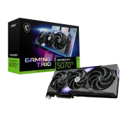 msi-geforce-rtx-5070-ti-16g-gaming-trio-oc-gddr7-1500px-v0005.webp