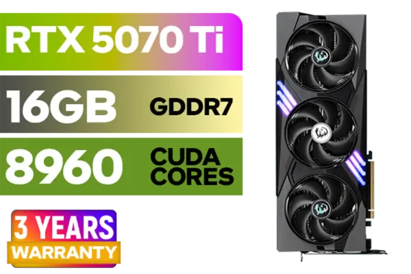 msi-geforce-rtx-5070-ti-16g-gaming-trio-oc-gddr7-nvidia-gpu-1500px-v1.webp
