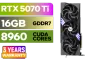 msi-geforce-rtx-5070-ti-16g-gaming-trio-oc-gddr7-nvidia-gpu-1500px-v1.webp
