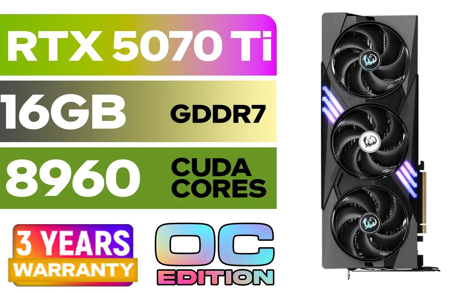 msi-geforce-rtx-5070-ti-16g-gaming-trio-oc-nvidia-gpu-1600px-v1.webp msi-geforce-rtx-5070-ti-16g-gaming-trio-oc-nvidia-gpu-1600px-v1.webp