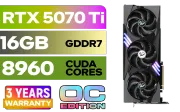 msi-geforce-rtx-5070-ti-16g-gaming-trio-oc-nvidia-gpu-1600px-v1.webp