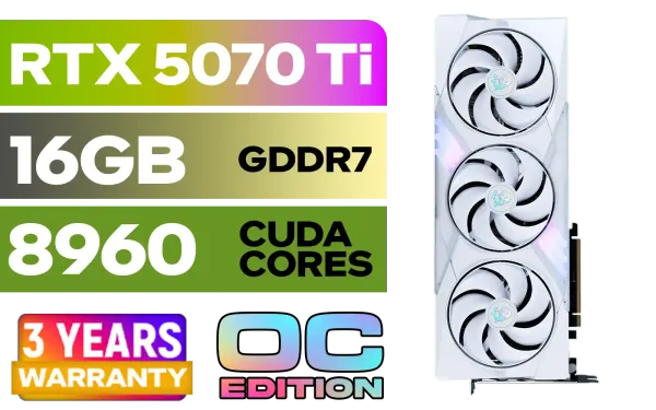 msi-geforce-rtx-5070-ti-16g-gaming-trio-oc-white-nvidia-gpu-1600px-v1.webp