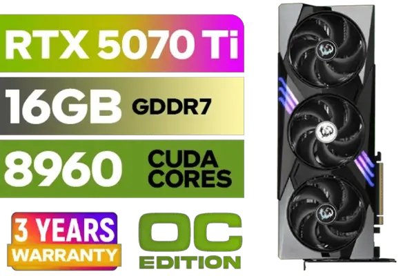 msi-geforce-rtx-5070-ti-16gb-gaming-trio-plus-oc-graphics-card-1500px-v1.webp