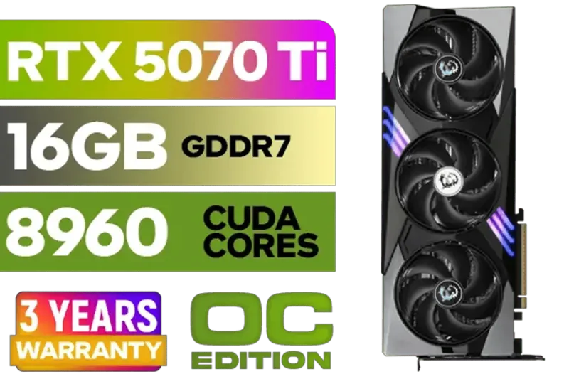 msi-geforce-rtx-5070-ti-16gb-gaming-trio-plus-oc-graphics-card-1500px-v1.webp