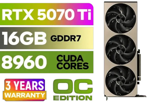 msi-geforce-rtx-5070-ti-16gb-inspire-3x-oc-plus-1500px-v1.webp