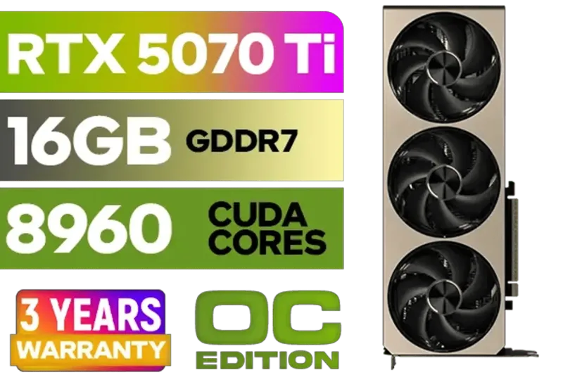 msi-geforce-rtx-5070-ti-16gb-inspire-3x-oc-plus-1500px-v1.webp msi-geforce-rtx-5070-ti-16gb-inspire-3x-oc-plus-1500px-v1.webp