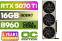 msi-geforce-rtx-5070-ti-16gb-inspire-3x-oc-plus-1500px-v1.webp