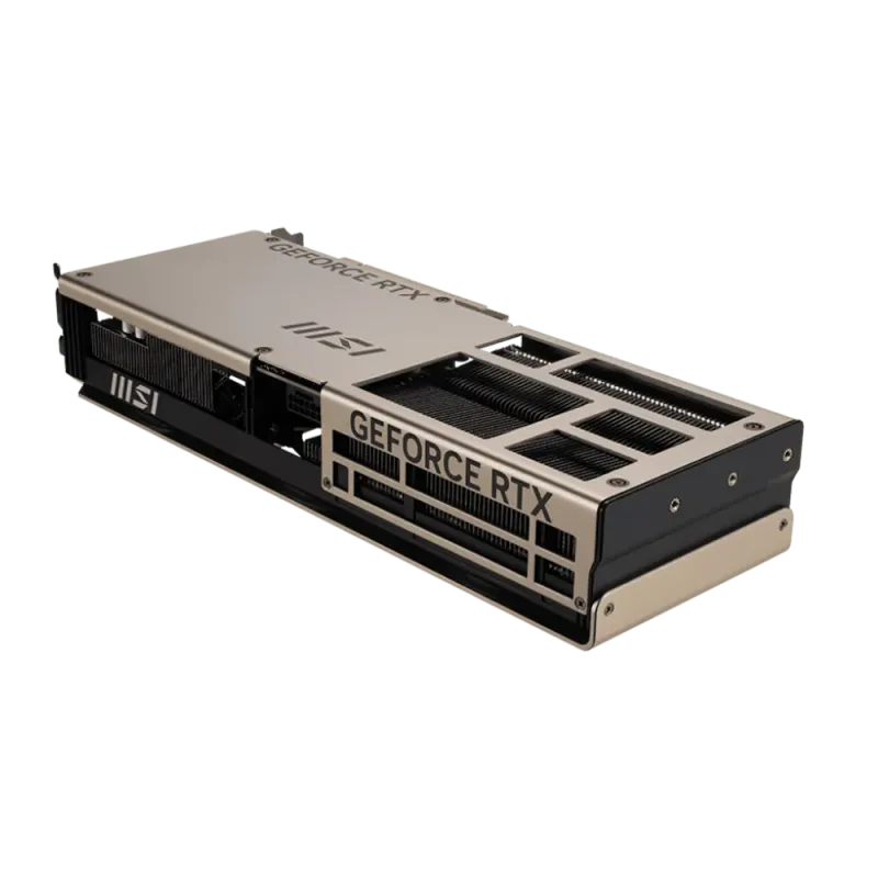 msi-geforce-rtx-5070-ti-16gb-inspire-3x-oc-plus-gallery-1000px-v0002.webp msi-geforce-rtx-5070-ti-16gb-inspire-3x-oc-plus-gallery-1000px-v0002.webp