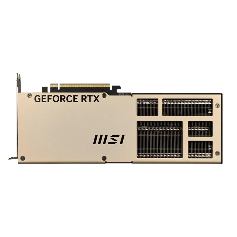 msi-geforce-rtx-5070-ti-16gb-inspire-3x-oc-plus-gallery-1000px-v0003.webp msi-geforce-rtx-5070-ti-16gb-inspire-3x-oc-plus-gallery-1000px-v0003.webp