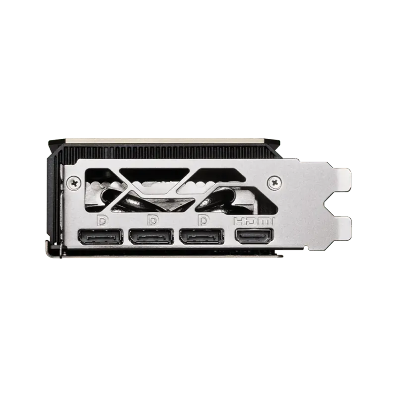msi-geforce-rtx-5070-ti-16gb-inspire-3x-oc-plus-gallery-1000px-v0004.webp msi-geforce-rtx-5070-ti-16gb-inspire-3x-oc-plus-gallery-1000px-v0004.webp