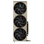 msi-geforce-rtx-5070-ti-16gb-inspire-3x-oc-plus-gallery-2000px-v0001.webp