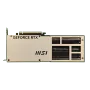 msi-geforce-rtx-5070-ti-16gb-inspire-3x-oc-plus-gallery-2000px-v0003.webp