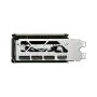 msi-geforce-rtx-5070-ti-16gb-inspire-3x-oc-plus-gallery-2000px-v0004.webp