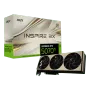 msi-geforce-rtx-5070-ti-16gb-inspire-3x-oc-plus-gallery-2000px-v0005.webp