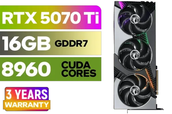 msi-geforce-rtx-5070-ti-16gb-vanguard-soc-launch-edition-1500px-v1.webp