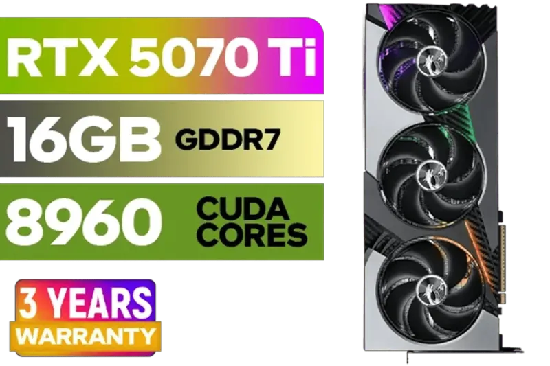 msi-geforce-rtx-5070-ti-16gb-vanguard-soc-launch-edition-1500px-v1.webp msi-geforce-rtx-5070-ti-16gb-vanguard-soc-launch-edition-1500px-v1.webp