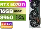 msi-geforce-rtx-5070-ti-16gb-vanguard-soc-launch-edition-1500px-v1.webp