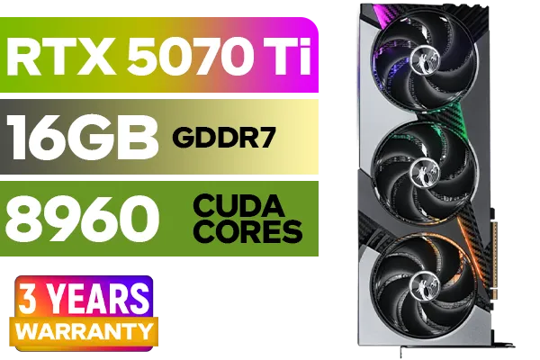 msi-geforce-rtx-5070-ti-16gb-vanguard-soc-launch-edition-600px-v2.webp