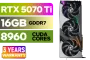 msi-geforce-rtx-5070-ti-16gb-vanguard-soc-launch-edition-600px-v2.webp