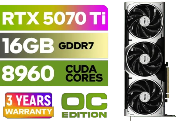 msi-geforce-rtx-5070-ti-16gb-ventus-3x-oc-1500px-v1.webp