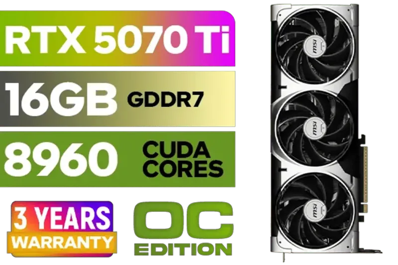 msi-geforce-rtx-5070-ti-16gb-ventus-3x-oc-1500px-v1.webp