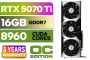 msi-geforce-rtx-5070-ti-16gb-ventus-3x-oc-1500px-v1.webp