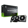 msi-geforce-rtx-5070-ti-16gb-ventus-3x-oc-gallery-1000px-v0005.webp