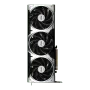 msi-geforce-rtx-5070-ti-16gb-ventus-3x-oc-gallery-2000px-v0001.webp