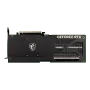 msi-geforce-rtx-5070-ti-16gb-ventus-3x-oc-gallery-2000px-v0003.webp