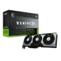 msi-geforce-rtx-5070-ti-16gb-ventus-3x-oc-gallery-2000px-v0005.webp