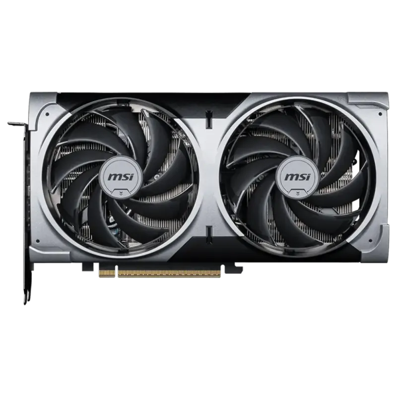 msi-geforce-rtx-5070-ventus-2x-12g-gddr7-1000px-v0001.webp msi-geforce-rtx-5070-ventus-2x-12g-gddr7-1000px-v0001.webp