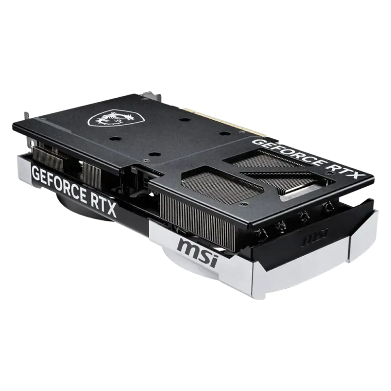msi-geforce-rtx-5070-ventus-2x-12g-gddr7-1000px-v0002.webp msi-geforce-rtx-5070-ventus-2x-12g-gddr7-1000px-v0002.webp