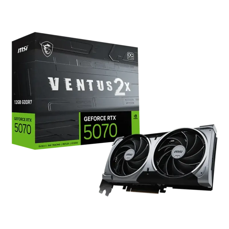 msi-geforce-rtx-5070-ventus-2x-12g-gddr7-1000px-v0005.webp msi-geforce-rtx-5070-ventus-2x-12g-gddr7-1000px-v0005.webp