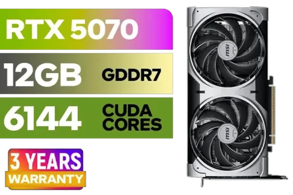 msi-geforce-rtx-5070-ventus-2x-12g-gddr7-1500px-v1.webp
