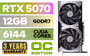 msi-geforce-rtx-5070-ventus-2x-12g-gddr7-1600px-v01.avif