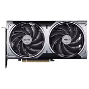 msi-geforce-rtx-5070-ventus-2x-12g-gddr7-2000px-v0001.avif