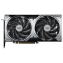 msi-geforce-rtx-5070-ventus-2x-12g-gddr7-2000px-v0001.webp