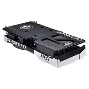 msi-geforce-rtx-5070-ventus-2x-12g-gddr7-2000px-v0002.avif