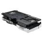msi-geforce-rtx-5070-ventus-2x-12g-gddr7-2000px-v0002.webp