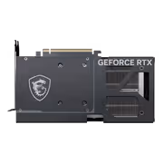 msi-geforce-rtx-5070-ventus-2x-12g-gddr7-2000px-v0003.avif