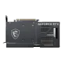 msi-geforce-rtx-5070-ventus-2x-12g-gddr7-2000px-v0003.webp