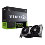 msi-geforce-rtx-5070-ventus-2x-12g-gddr7-2000px-v0005.avif