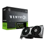msi-geforce-rtx-5070-ventus-2x-12g-gddr7-2000px-v0005.webp