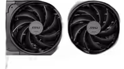 msi-geforce-rtx-5070-ventus-2x-12g-gddr7-22882-1500px-ne01.avif